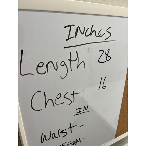 Tommy Hilfiger Men's Polo Custom Fit Size Medium - Picture 4 of 5